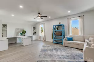 292 Meadson Wy, Pensacola, FL 32506 - Photo 44