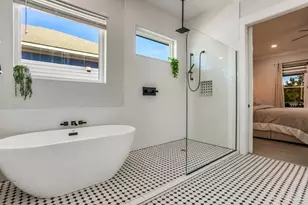 292 Meadson Wy, Pensacola, FL 32506 - Photo 26