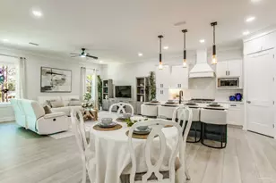 292 Meadson Wy, Pensacola, FL 32506 - Photo 12