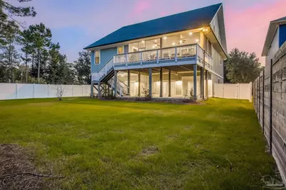 292 Meadson Way, Pensacola, FL 32506 - Photo 4