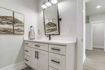 292 Meadson Way, Pensacola, FL 32506 - Photo 54