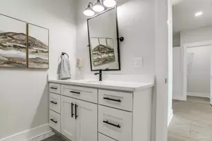 292 Meadson Wy, Pensacola, FL 32506 - Photo 54