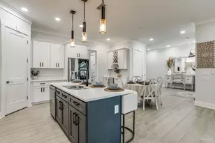 292 Meadson Wy, Pensacola, FL 32506 - Photo 18