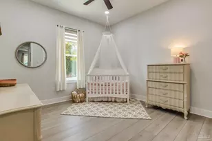 292 Meadson Wy, Pensacola, FL 32506 - Photo 34