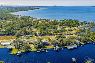 292 Meadson Wy, Pensacola, FL 32506 - Photo 70