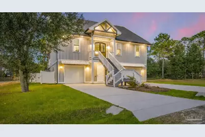 292 Meadson Way, Pensacola, FL 32506 - Photo 2