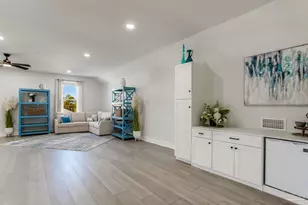 292 Meadson Wy, Pensacola, FL 32506 - Photo 42