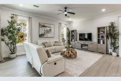 292 Meadson Way, Pensacola, FL 32506 - Photo 14