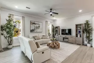 292 Meadson Wy, Pensacola, FL 32506 - Photo 14