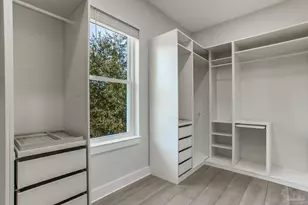 292 Meadson Wy, Pensacola, FL 32506 - Photo 30