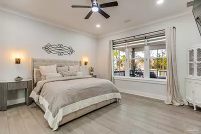 292 Meadson Way, Pensacola, FL 32506 - Photo 24