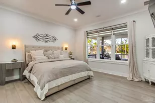 292 Meadson Wy, Pensacola, FL 32506 - Photo 24