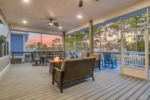 292 Meadson Wy, Pensacola, FL 32506 - Photo 8