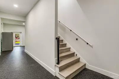292 Meadson Way, Pensacola, FL 32506 - Photo 56