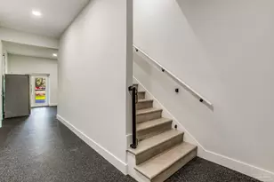 292 Meadson Wy, Pensacola, FL 32506 - Photo 56