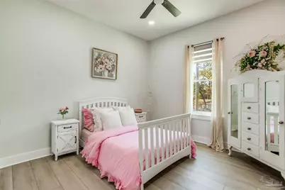 292 Meadson Way, Pensacola, FL 32506 - Photo 32