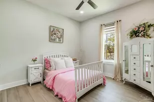 292 Meadson Wy, Pensacola, FL 32506 - Photo 32