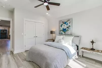 292 Meadson Way, Pensacola, FL 32506 - Photo 52