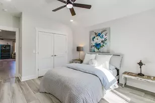 292 Meadson Wy, Pensacola, FL 32506 - Photo 52