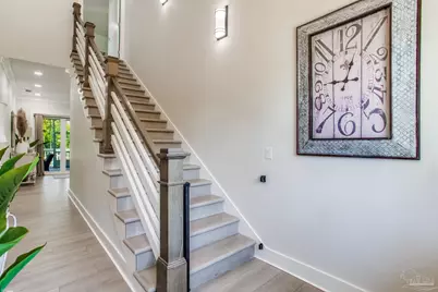 292 Meadson Way, Pensacola, FL 32506 - Photo 40