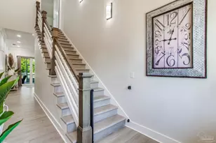 292 Meadson Wy, Pensacola, FL 32506 - Photo 40