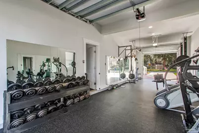 292 Meadson Way, Pensacola, FL 32506 - Photo 58