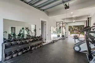 292 Meadson Wy, Pensacola, FL 32506 - Photo 58