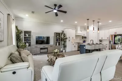 292 Meadson Way, Pensacola, FL 32506 - Photo 16