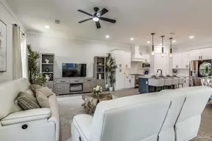 292 Meadson Wy, Pensacola, FL 32506 - Photo 16