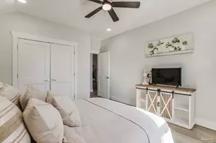 292 Meadson Wy, Pensacola, FL 32506 - Photo 50