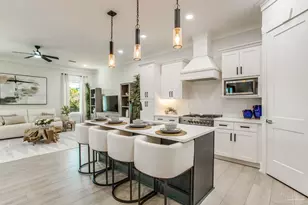 292 Meadson Wy, Pensacola, FL 32506 - Photo 20