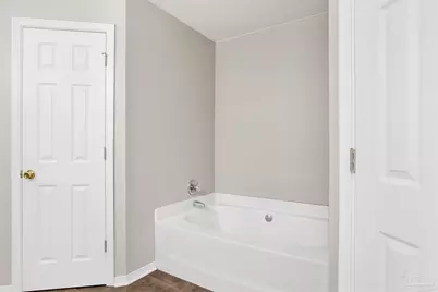 512 Batten Blvd, Pensacola, FL 32507 - Photo 22