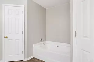 512 Batten Blvd, Pensacola, FL 32507 - Photo 22