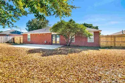 512 Batten Blvd, Pensacola, FL 32507 - Photo 30