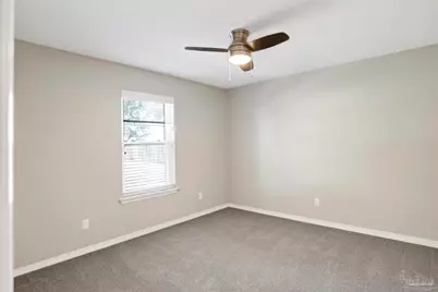 512 Batten Blvd, Pensacola, FL 32507 - Photo 20