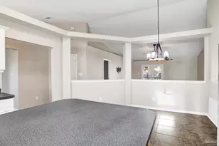 512 Batten Blvd, Pensacola, FL 32507 - Photo 14