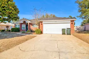 512 Batten Blvd, Pensacola, FL 32507 - Photo 2