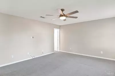 512 Batten Blvd, Pensacola, FL 32507 - Photo 26