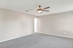 512 Batten Blvd, Pensacola, FL 32507 - Photo 26