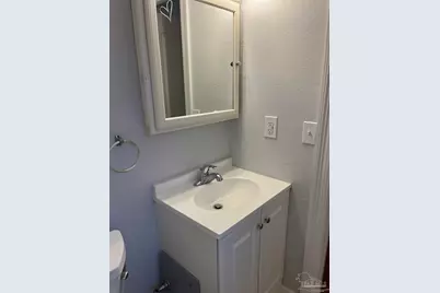 5517 Sun Valley Dr, Pensacola, FL 32505 - Photo 10