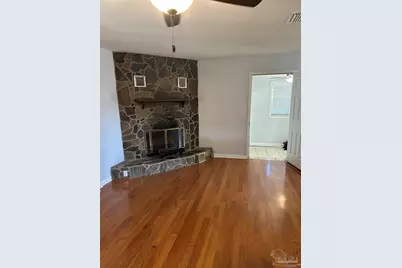 5517 Sun Valley Dr, Pensacola, FL 32505 - Photo 4