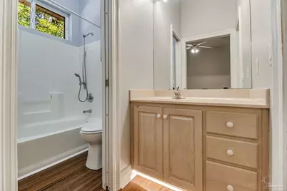 5964 King George Pkwy, Pace, FL 32571 - Photo 54