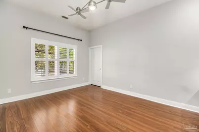 5964 King George Pkwy, Pace, FL 32571 - Photo 50