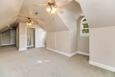 5964 King George Pkwy, Pace, FL 32571 - Photo 58