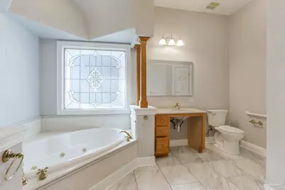 5964 King George Pkwy, Pace, FL 32571 - Photo 36