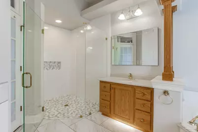 5964 King George Pkwy, Pace, FL 32571 - Photo 38