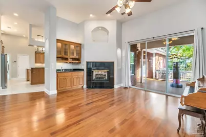 5964 King George Pkwy, Pace, FL 32571 - Photo 8