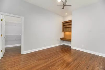 5964 King George Pkwy, Pace, FL 32571 - Photo 48