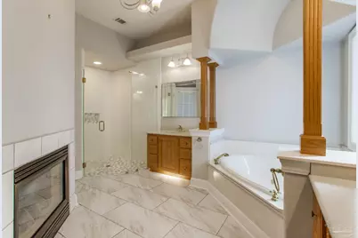 5964 King George Pkwy, Pace, FL 32571 - Photo 40