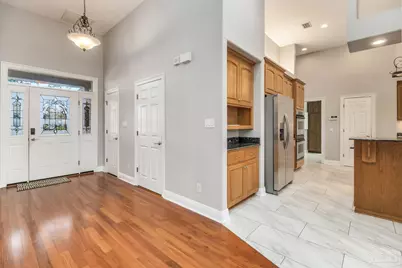 5964 King George Pkwy, Pace, FL 32571 - Photo 2